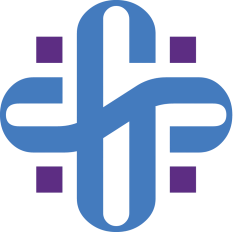 Good Samaritan Episcopal Church